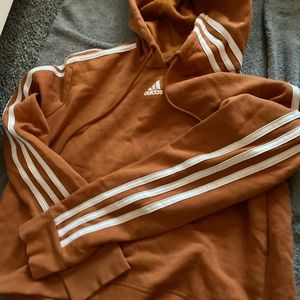 Adidas Sweatshirt